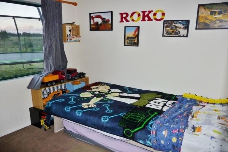 Photo of property in 406 Tokerau Beach Road, Karikari Peninsula, 0483