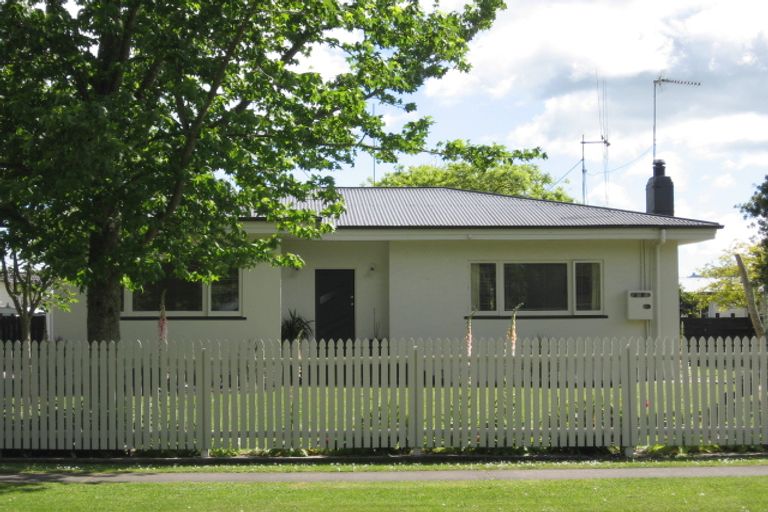 Photo of property in 79 Thompson Street, Leamington, Cambridge, 3432