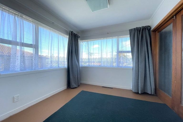 Photo of property in 149 Barrack Road, Mount Wellington, Auckland, 1060