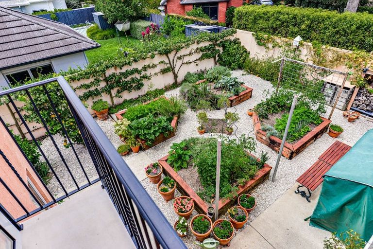 Photo of property in 1838c River Road, Flagstaff, Hamilton, 3210