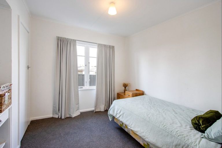 Photo of property in 190 Te Awa Avenue, Awatoto, Napier, 4110