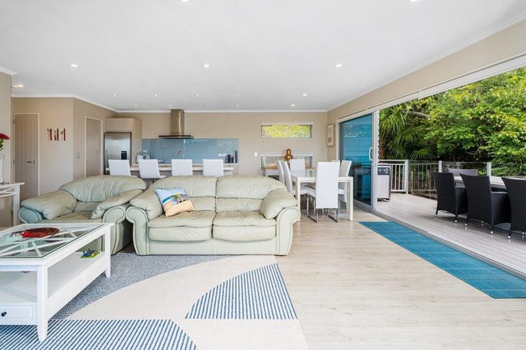 Photo of property in 169 Main Sh25 Road, Tairua, 3508