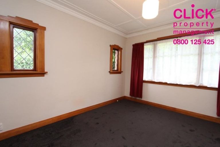 Photo of property in 37 Forfar Street, Clyde Hill, Dunedin, 9011