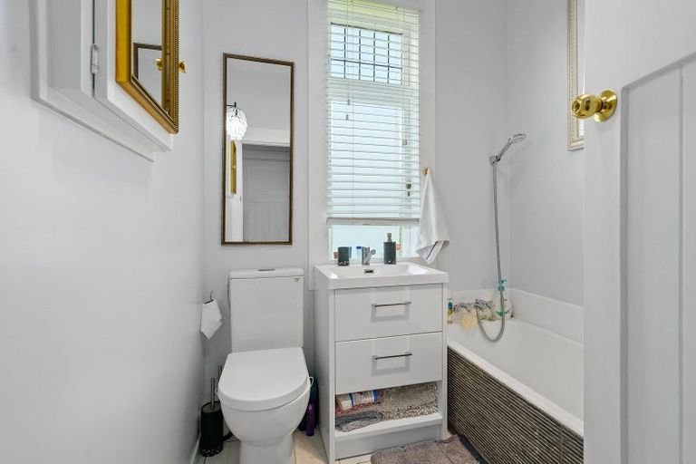 Photo of property in 3 Hillary Place, Leamington, Cambridge, 3432