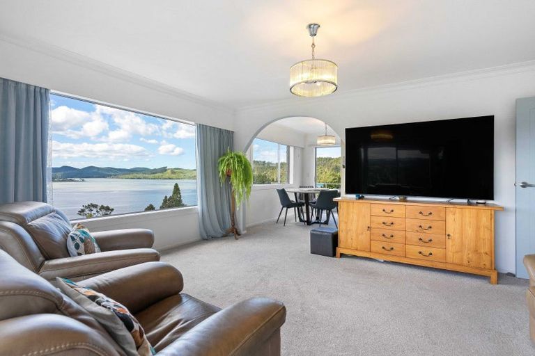 Photo of property in 106b Bruce Wallace Place, Whangamata, 3620