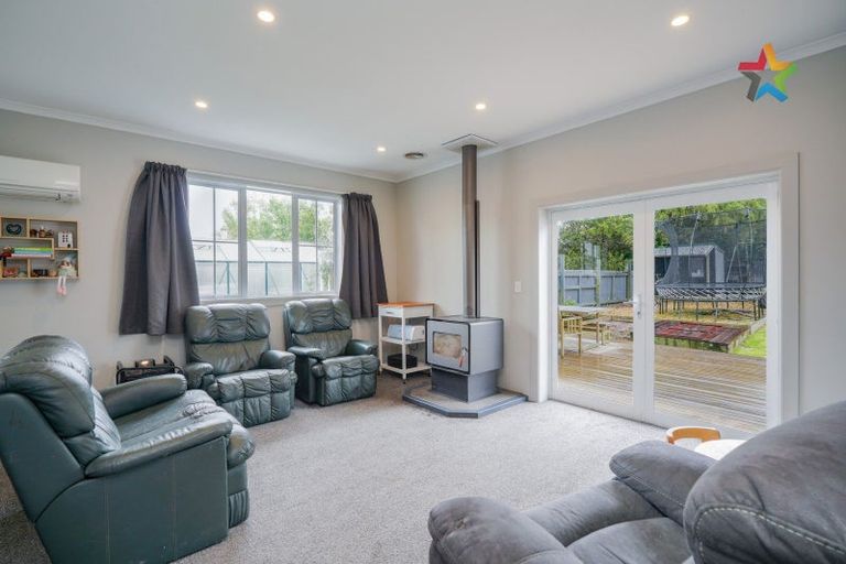 Photo of property in 96 Jenkin Street, Strathern, Invercargill, 9812