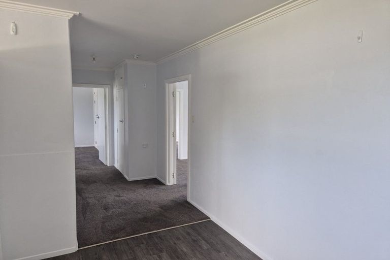 Photo of property in 3/23 Lyell Road, Outer Kaiti, Gisborne, 4010