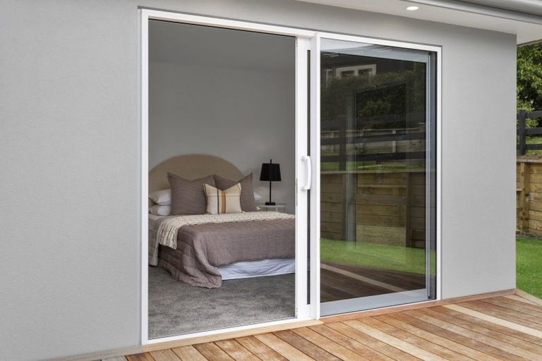 Photo of property in 24a River View Road, Morrinsville, 3300