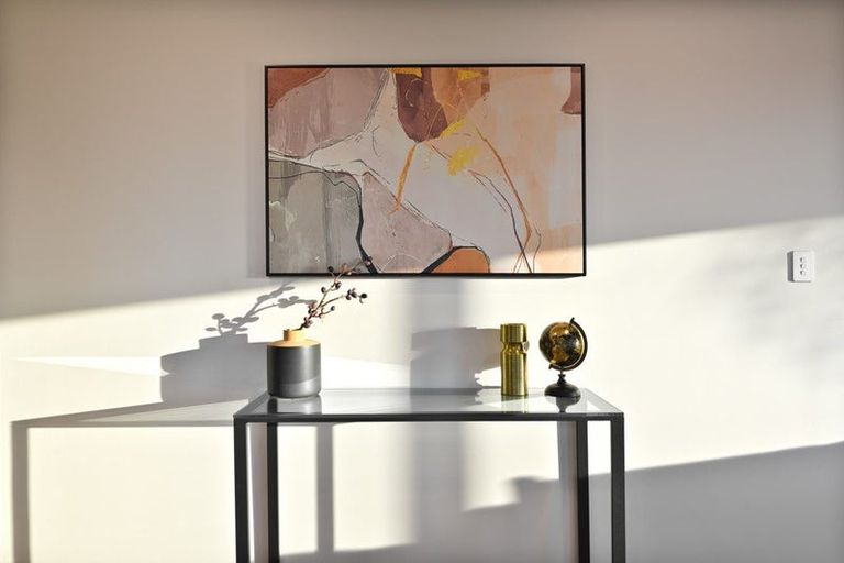 Photo of property in 18 Hercules Drive, Henderson, Auckland, 0612