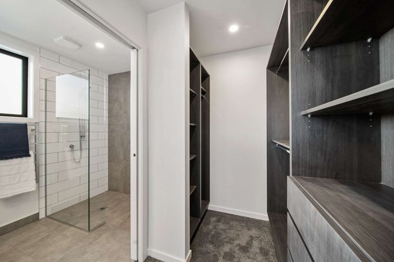 Photo of property in 6a Dey Street, Mosgiel, 9024