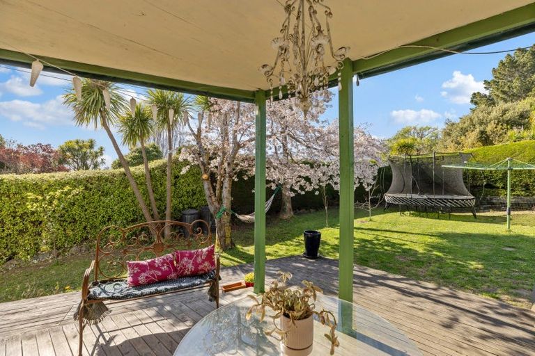 Photo of property in 124 Marine Drive, Diamond Harbour, Lyttelton, 8971