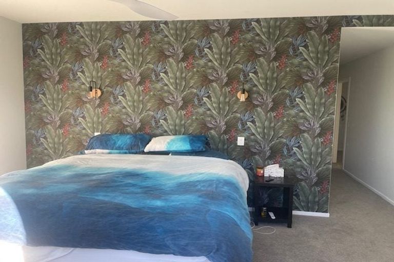 Photo of property in Wooing Tree Vineyard Ltd, 8 Blondie Drive, Cromwell, 9310