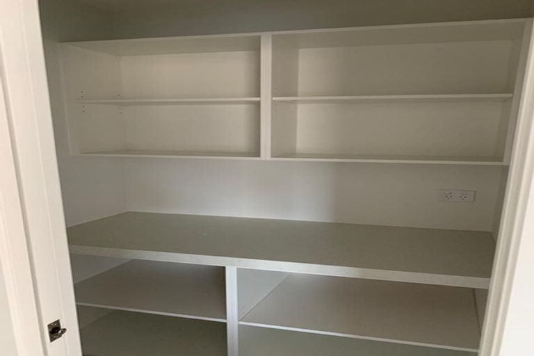 Photo of property in 35 Murphys Road, Halswell, Christchurch, 8025