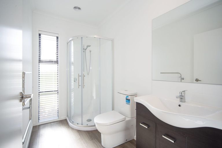 Photo of property in 9a Martin Street, Fairfield, Hamilton, 3214