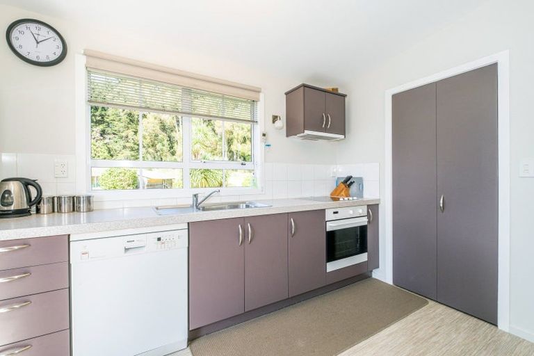 Photo of property in 693 Pleasant Point Highway, Levels, Timaru, 7975