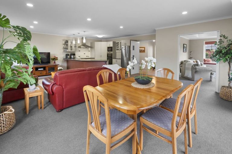 Photo of property in 28 Pewter Place, Northwood, Christchurch, 8051