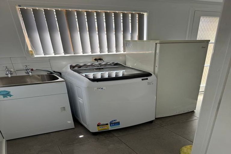 Photo of property in 1/560 Great South Road, Manukau, Auckland, 2025