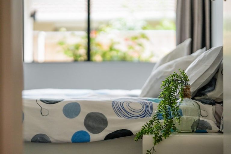 Photo of property in 14a Belvedere Avenue, Waikanae, 5036