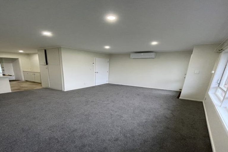 Photo of property in 166 Grey Street, Palmerston North, 4410
