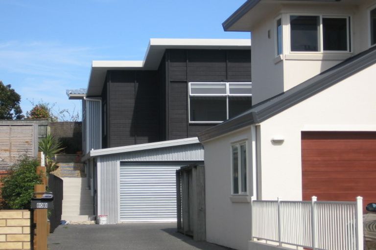 Photo of property in 80b Valley Road, Mount Maunganui, 3116