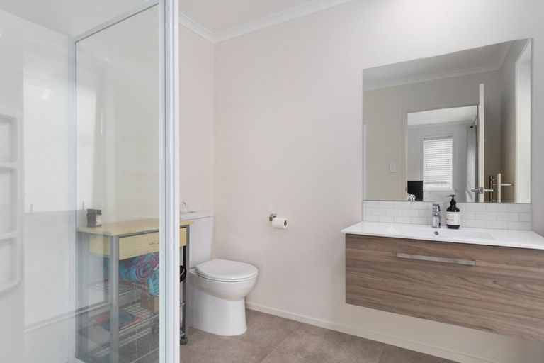 Photo of property in 36 Flack Street, Pyes Pa, Tauranga, 3112