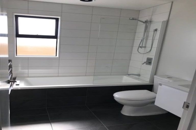 Photo of property in 10 Gurners Lane, Lincoln, 7608