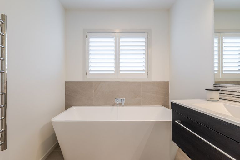 Photo of property in 2 Opaki Meadows Lane, Lansdowne, Masterton, 5871