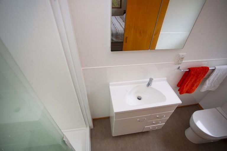 Photo of property in 231 Tukere Drive, Whangamata, 3620