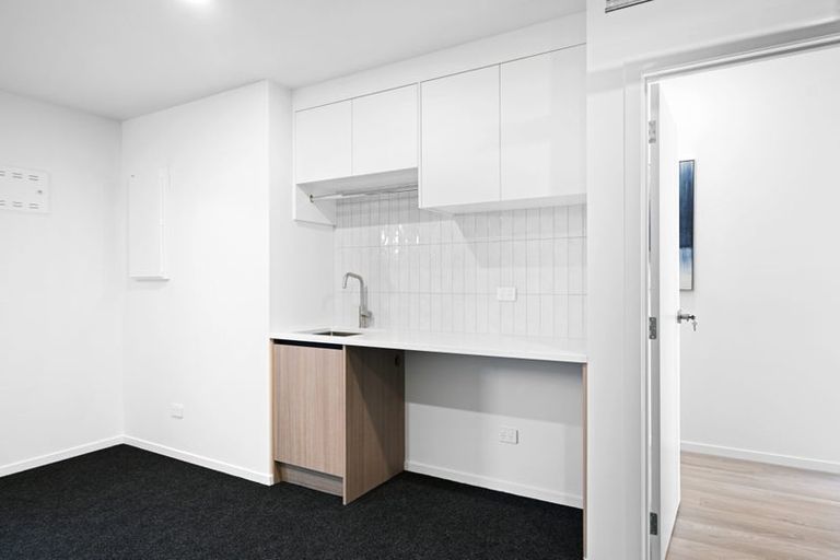 Photo of property in 68 Overton Street, Rototuna North, 3210