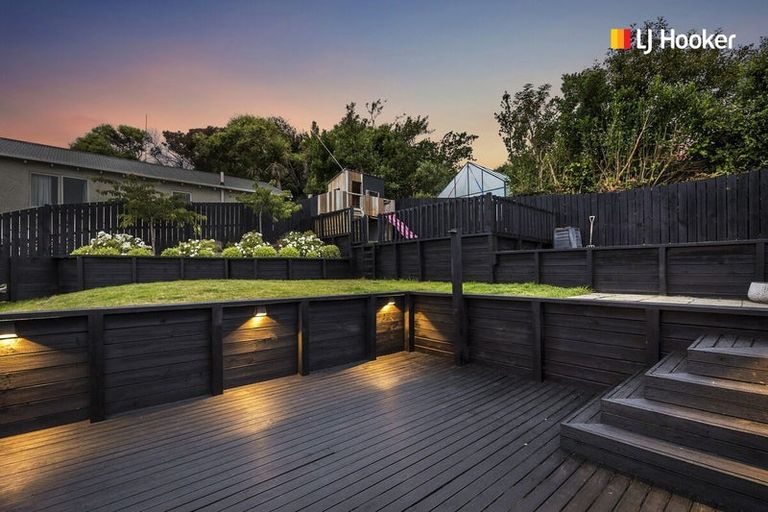 Photo of property in 12 Highcliff Road, Andersons Bay, Dunedin, 9013