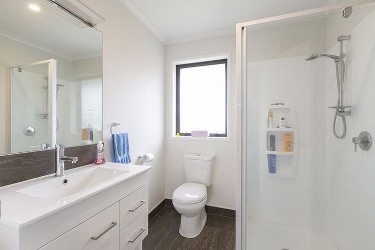 Photo of property in 3 Copestake Lane, Warkworth, 0910