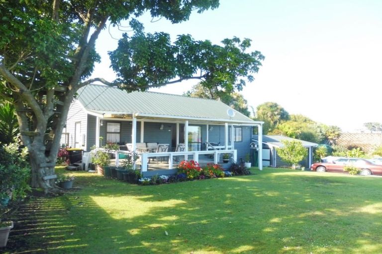 Photo of property in 508 Thames Coast Sh25 Road, Te Puru, Thames, 3575