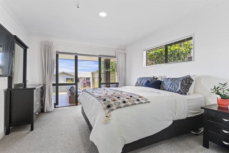 Photo of property in 338 Waterways Parade, Pauanui, Hikuai, 3579