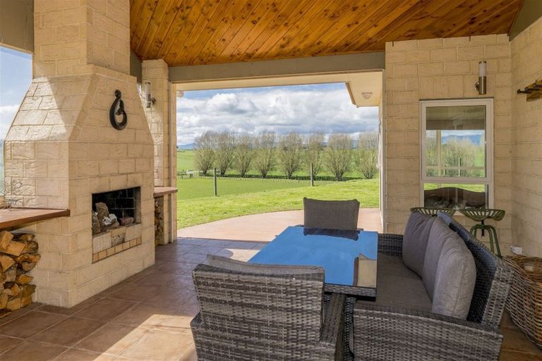 Photo of property in 450 Waitarere Beach Road, Waitarere, Levin, 5574