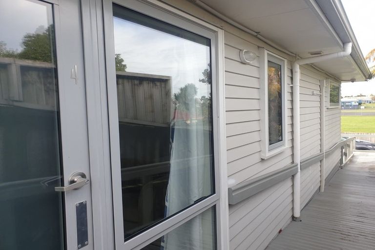 Photo of property in 49 Mount View Road, Melville, Hamilton, 3206