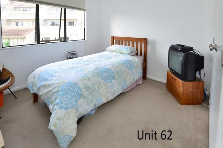 Photo of property in Santa Rosa, 62/340 Gulf Harbour Drive, Gulf Harbour, Whangaparaoa, 0930