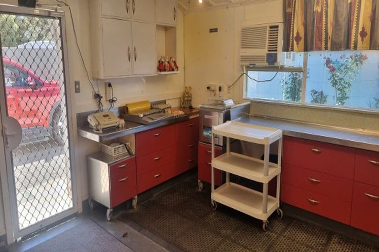 Photo of property in 3a Mcleavey Road, Ohau, Levin, 5570