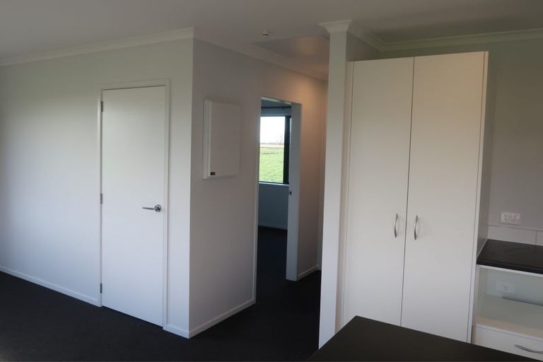 Photo of property in 136 Mccutchan Road, Otakiri, Whakatane, 3193