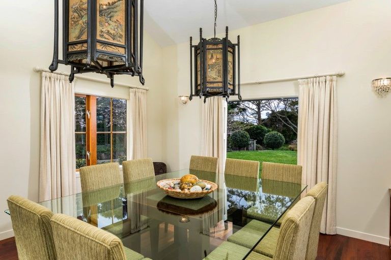 Photo of property in 197 Ridge Road, Lucas Heights, Albany, 0793