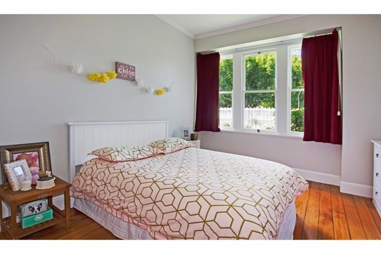 Photo of property in 11 Edward Street, Richmond, 7020