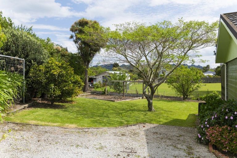 Photo of property in 2 Darwin Road, Outer Kaiti, Gisborne, 4010