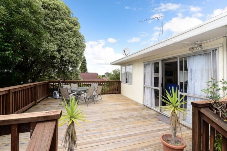 Photo of property in 14 Dunvegan Place, Dinsdale, Hamilton, 3204