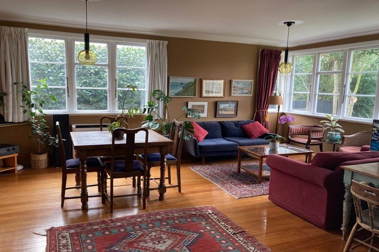 Photo of property in 2/15 Westholme Street, Strowan, Christchurch, 8052