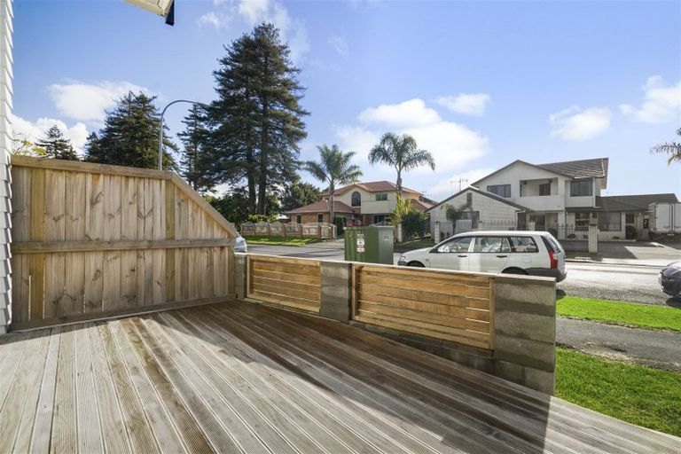 Photo of property in 4/89 Cameron Road, Hamilton East, Hamilton, 3216