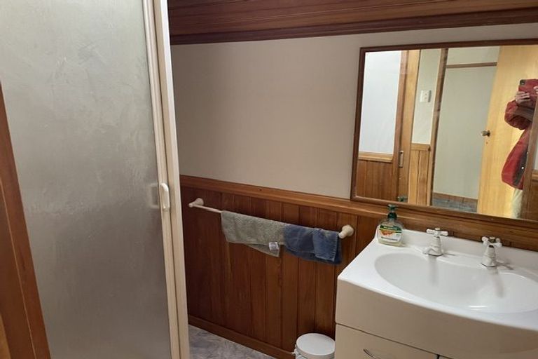 Photo of property in 152 Queen Street, North Dunedin, Dunedin, 9016