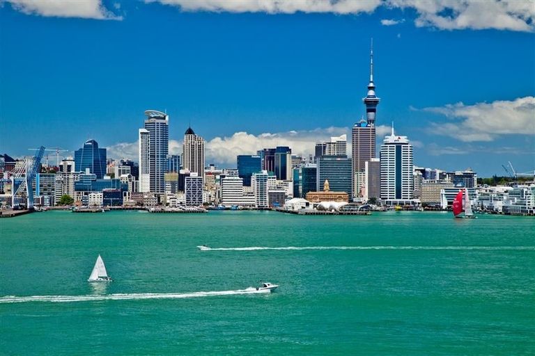 Photo of property in 58/45 Stanley Road, Stanley Point, Auckland, 0624