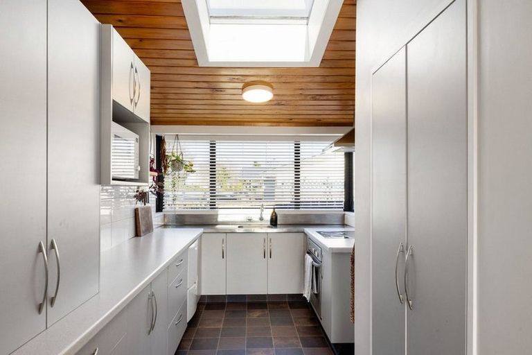 Photo of property in 123 Scott Street, Leamington, Cambridge, 3432