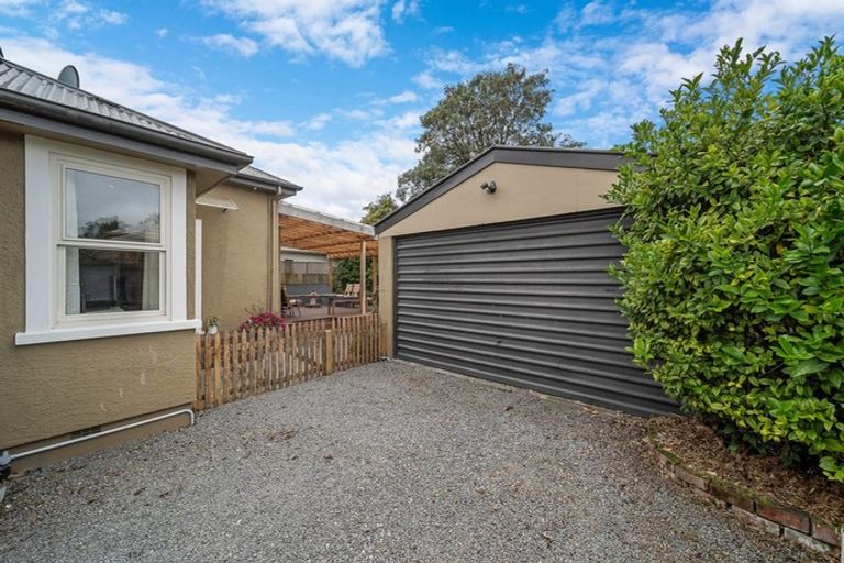 Photo of property in 56 Roker Street, Somerfield, Christchurch, 8024