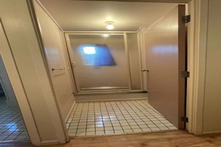 Photo of property in 24 The Boulevard, Sunnyhills, Auckland, 2010