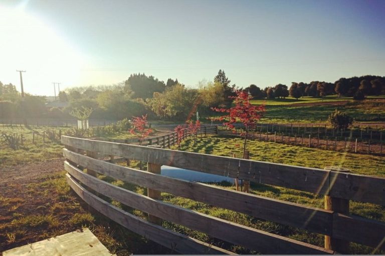 Photo of property in 35 Tawhero Street, Mamaku, 3020